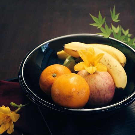 Banyan Tree Hotel Huangshan-The Ancient Charm Of Huizhou, A Paradise Eksteriør billede