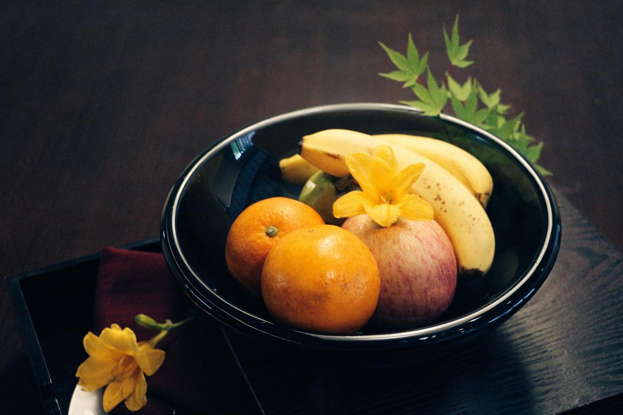 Banyan Tree Hotel Huangshan-The Ancient Charm Of Huizhou, A Paradise Eksteriør billede