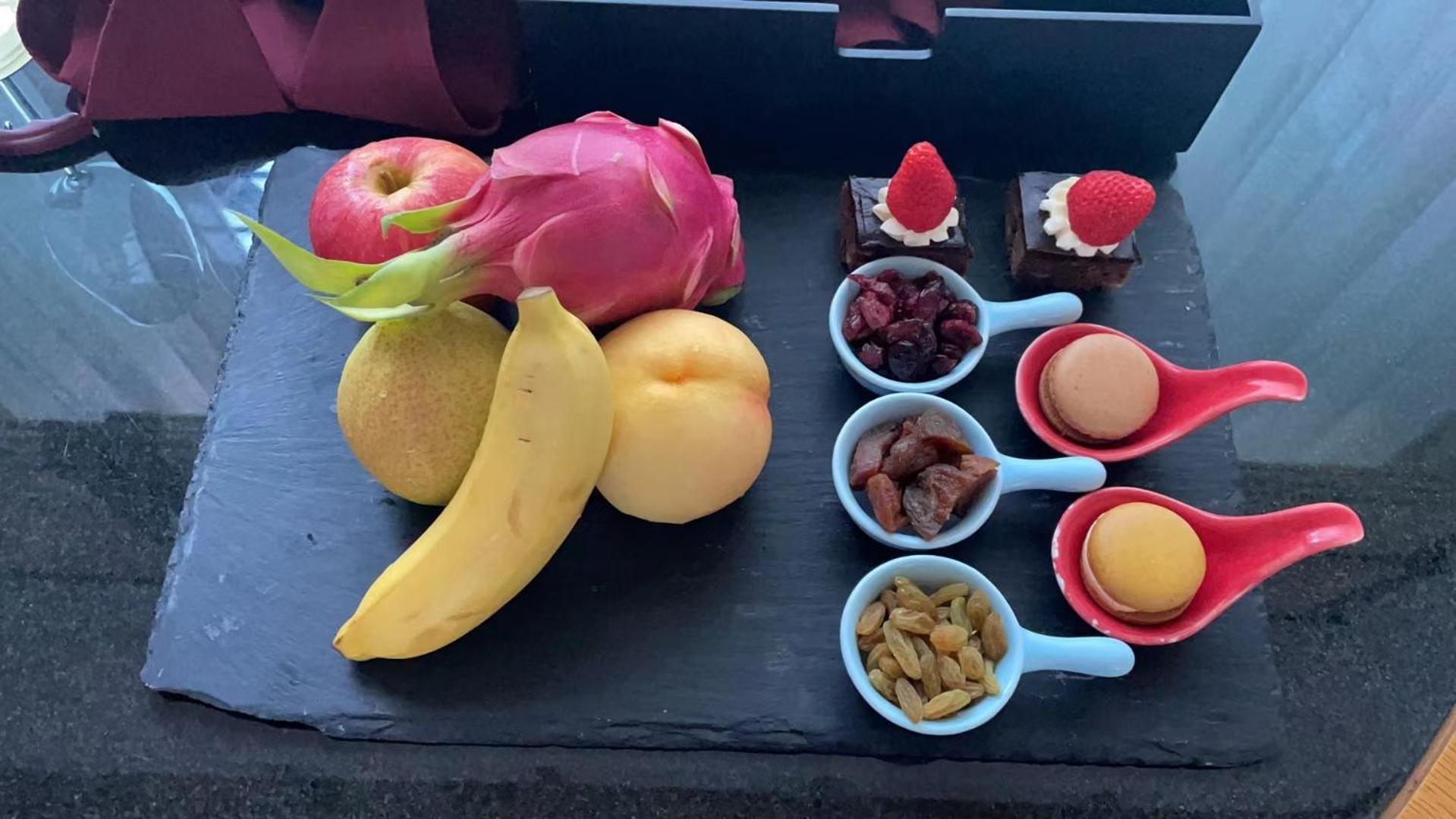 Banyan Tree Hotel Huangshan-The Ancient Charm Of Huizhou, A Paradise Eksteriør billede