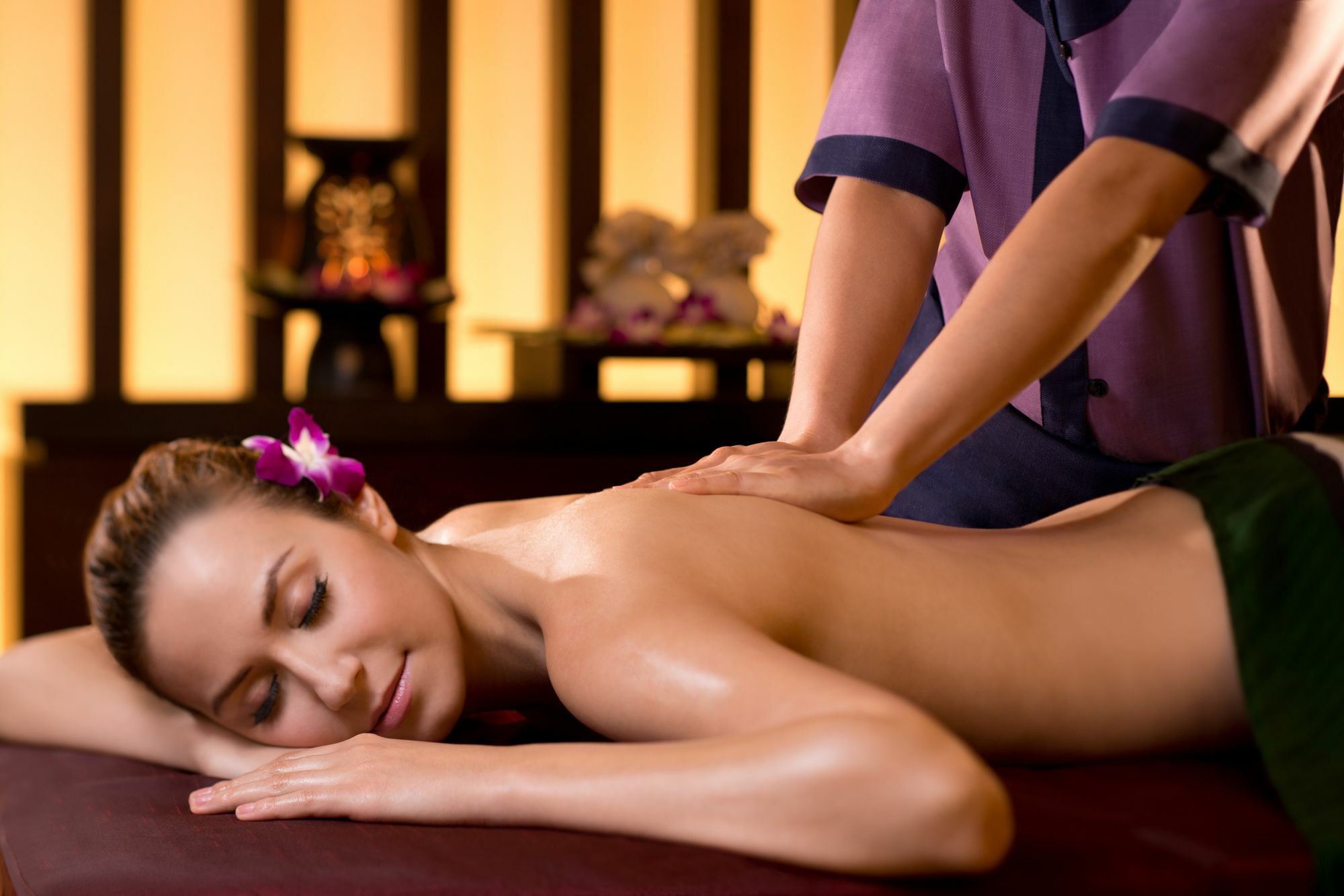 Banyan Tree Hotel Huangshan-The Ancient Charm Of Huizhou, A Paradise Eksteriør billede